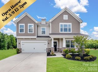 1174 Narrowmouth Ct, Lancaster, SC 29720