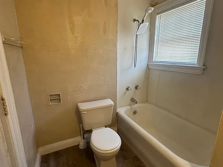 412 SE 15th- Four Plex — Photo 15