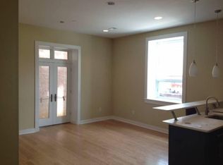 655-59 N 16th St #3, Philadelphia, PA 19130