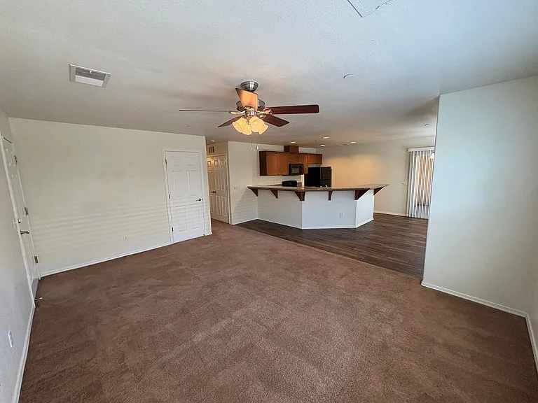 2111 Bella Oaks Dr — Photo 15