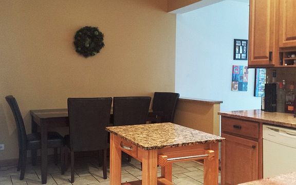 3rd image of 63 Oakton Dr