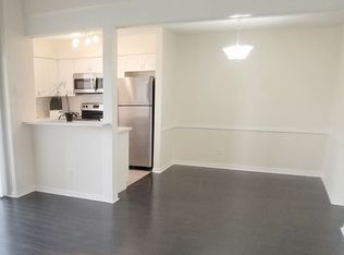 3044 Antique Oaks Cir APT 184, Winter Park, FL 32792