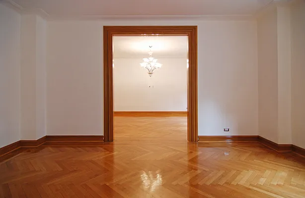 Rented by WAM Partners - William Moses Co. | media 72