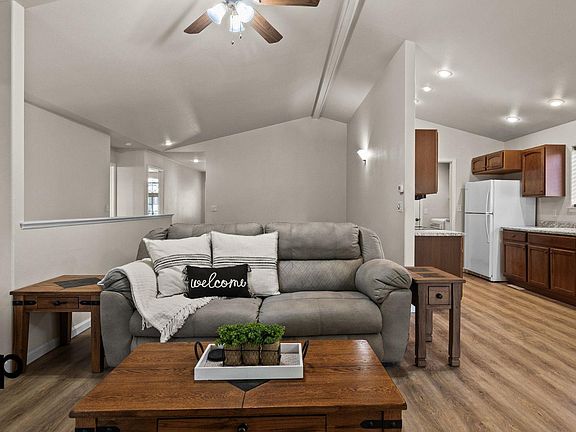 2nd image of 3334 Chaparral Drive