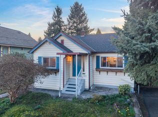 521 Garfield St, New Westminster, BC