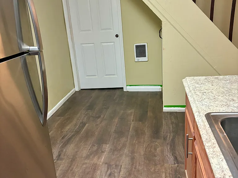 6043 Wister St #2F — Photo 4