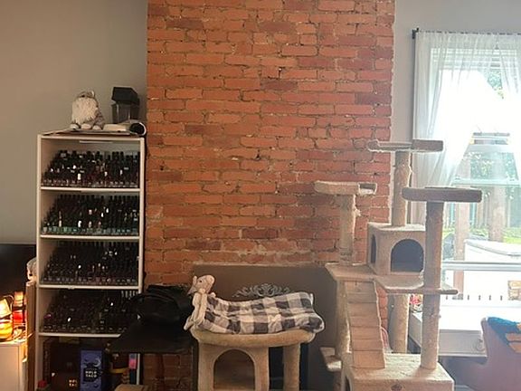 2nd image of 5533 Black St APT 1