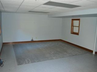 1688 Bird Rd, Independence, KY 41051