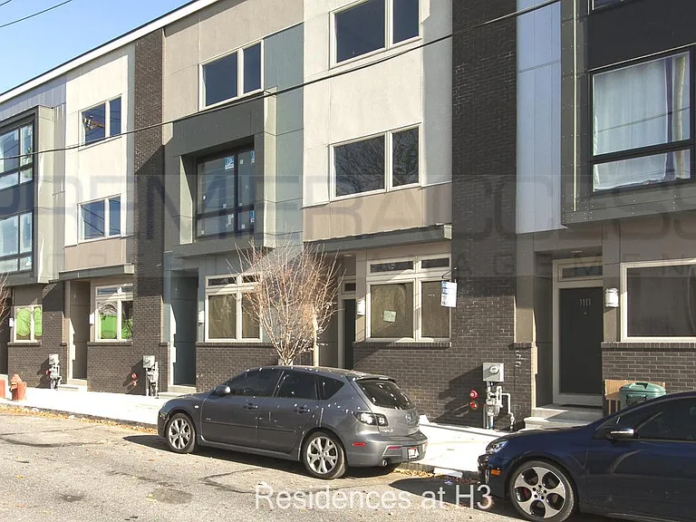 1106 N Hope St — Photo 11