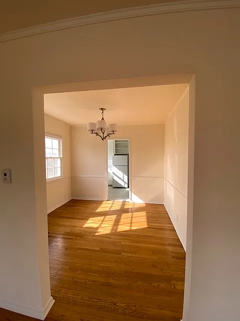 1 bed, 900 sqft, $2,900 — Photo 2