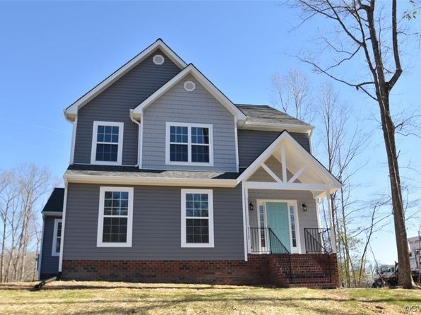 6424 Fairpines Rd, North Chesterfield, VA 23234 MLS#, 51% OFF