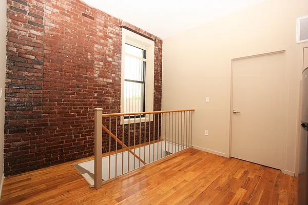 Rented by Realty within Reach Inc. | media 29