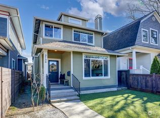 2136 6th Ave W, Seattle, WA 98119