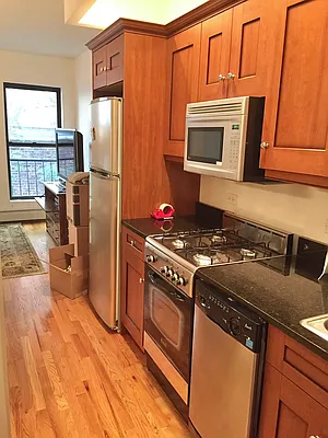 Rented by Spire Group | media 14