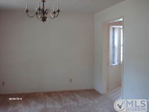 4th image of 1509 Dakota Dr