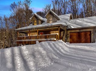 6214 Dublin Hills Rd, Mansfield, NY 14779