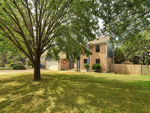2nd image of 6405 Heron Dr