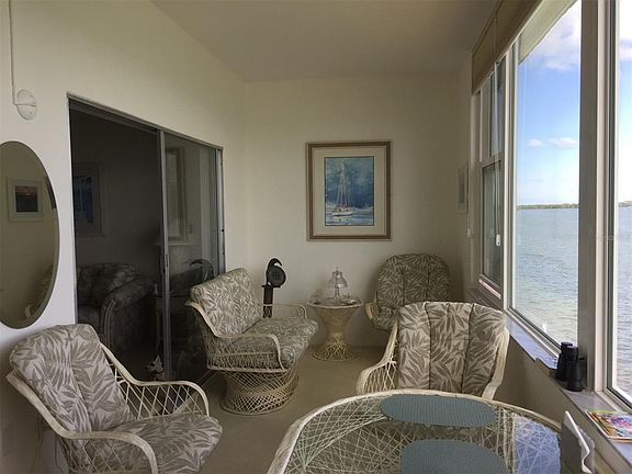 4th image of 7 Dunoon Pl APT 303