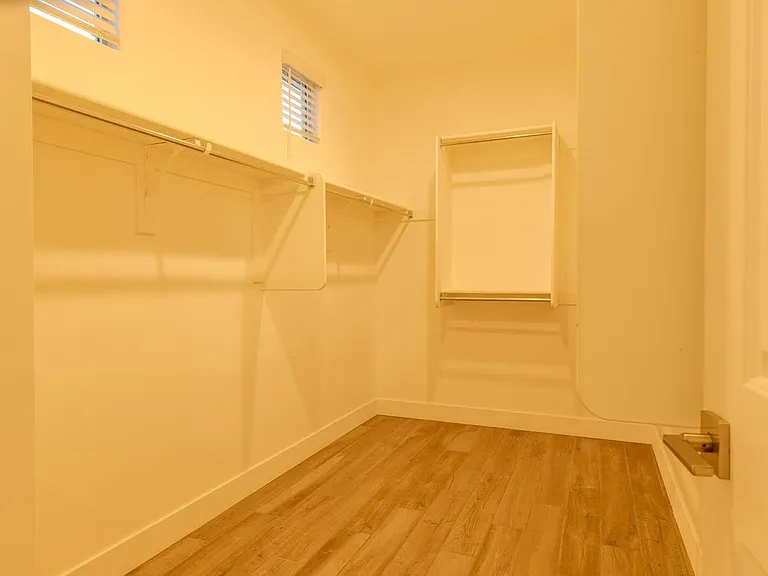 9701 E Spiral Ave — Photo 43
