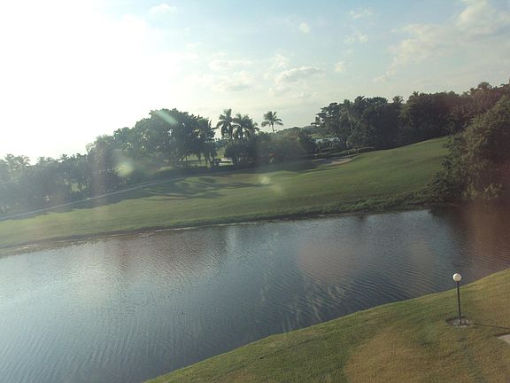 5th image of 11811 Avenue Of The Pga #7-3-B