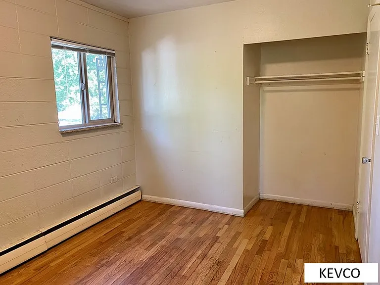 419 Laporte Ave #D — Photo 6