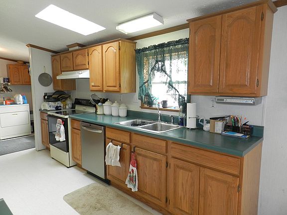 5th image of 2424 T Ave