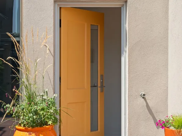 205 West 89th Street image 1 of 19