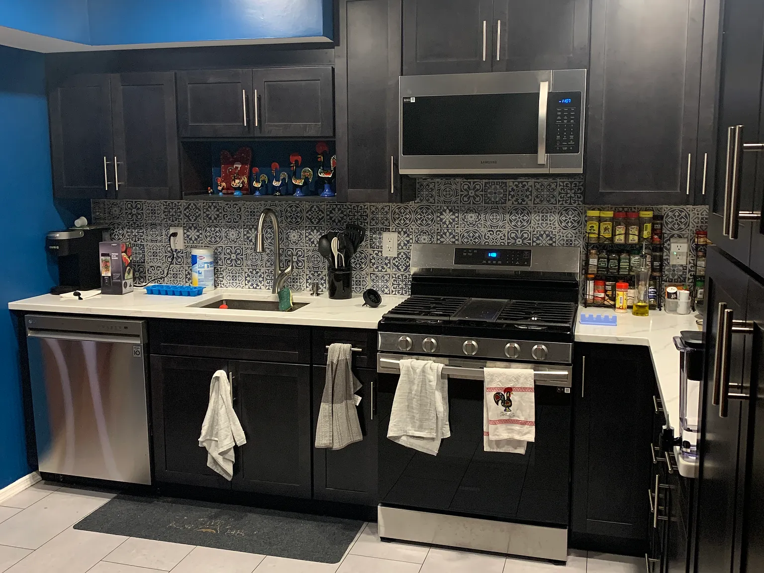 1312 Eatontown Blvd — Photo 4