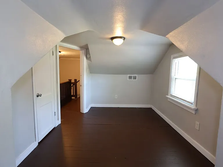 418 N Dade Ave — Photo 26