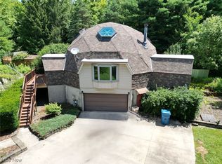 21783 Pitts Rd, Wellington, OH 44090