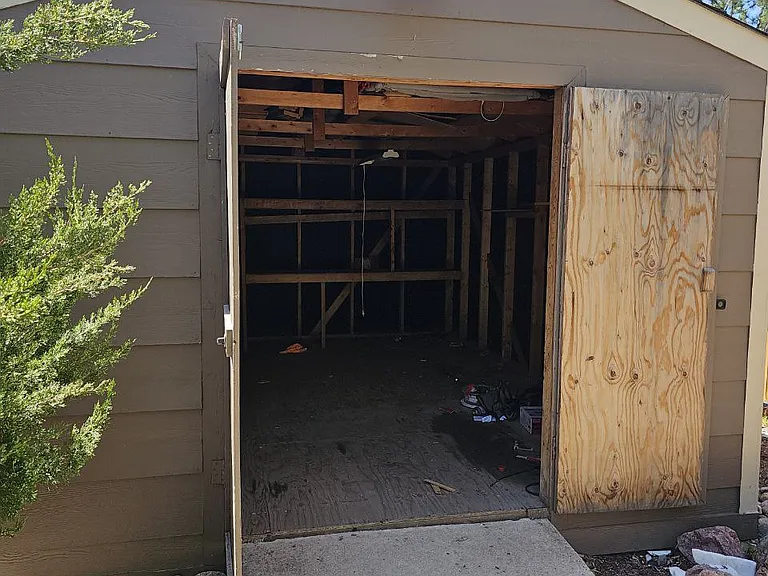 2045 Rimwood Dr — Photo 23