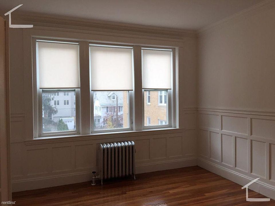 1st image of 81 Winchester St #83