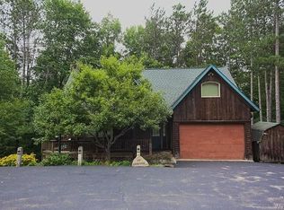 33 Greer Hill Dr, Ellicottville, NY 14731