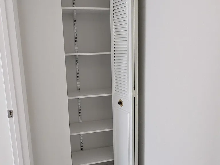 711 Sunny Pine Way #B1 — Photo 17