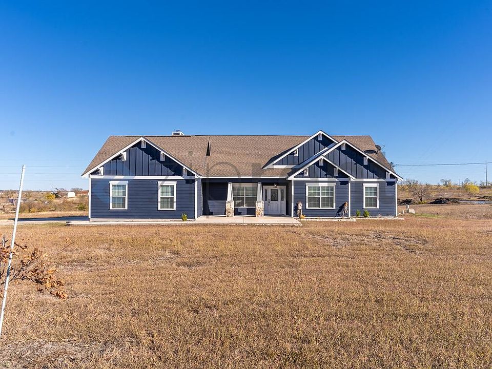 1st image of 1885 County Road 452