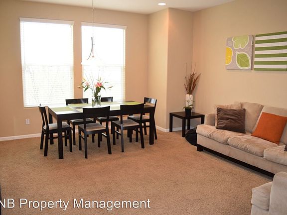 5th image of 6186 Lonetree Blvd