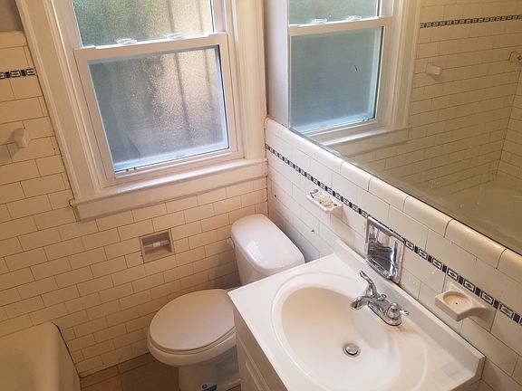 4th image of 16606 Washburn St #16606