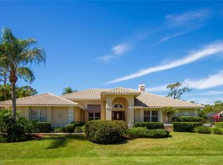 15530 Queensferry Dr, Fort Myers, FL 33912