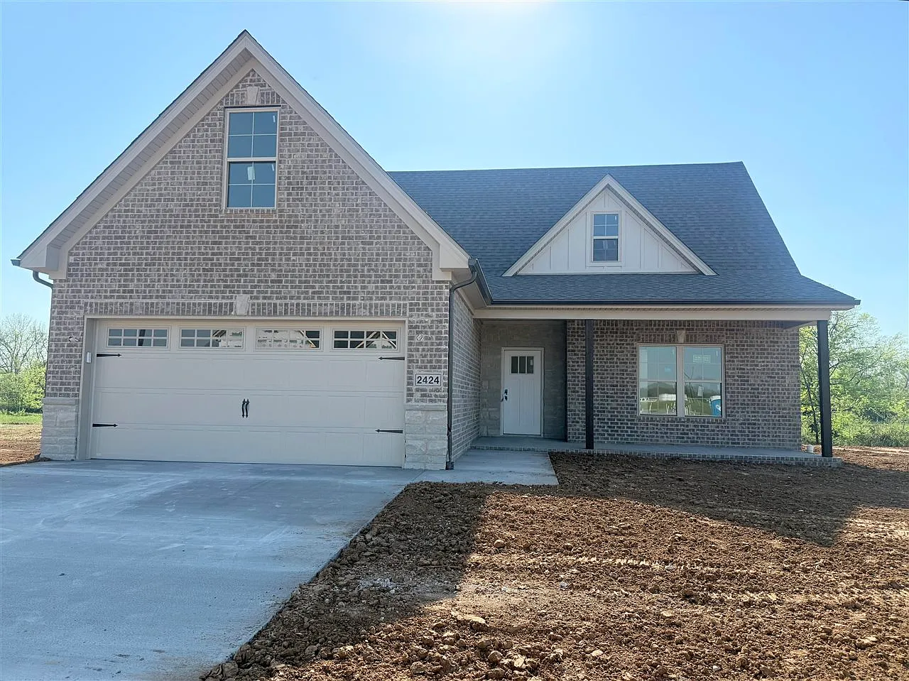 2424 Ansbury Ct photo 1