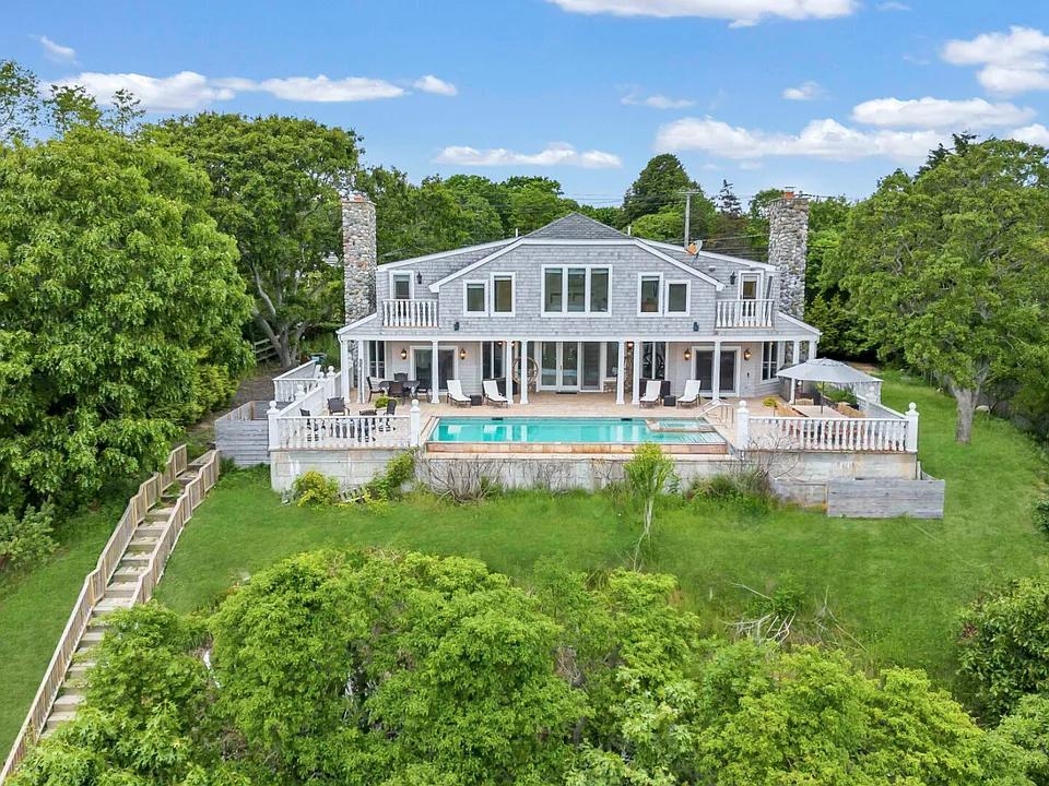 51 Cliff Rd
