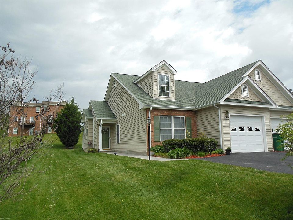 1st image of 1041 Elk Dr