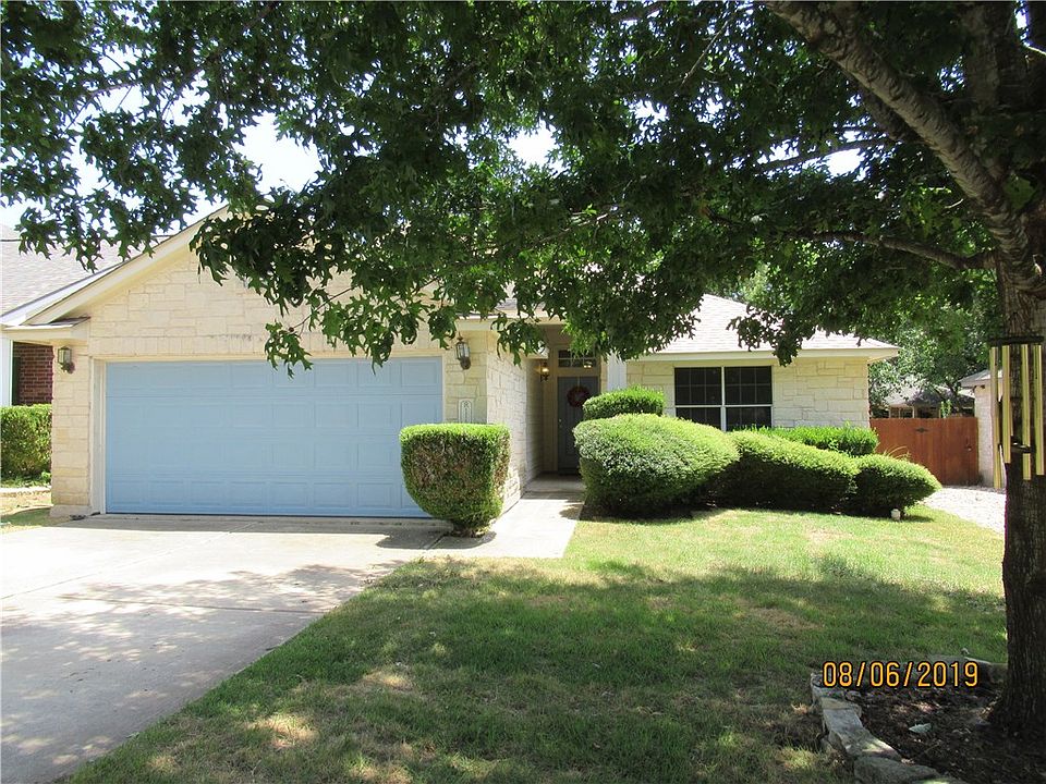 1st image of 12113 Rosita Ct