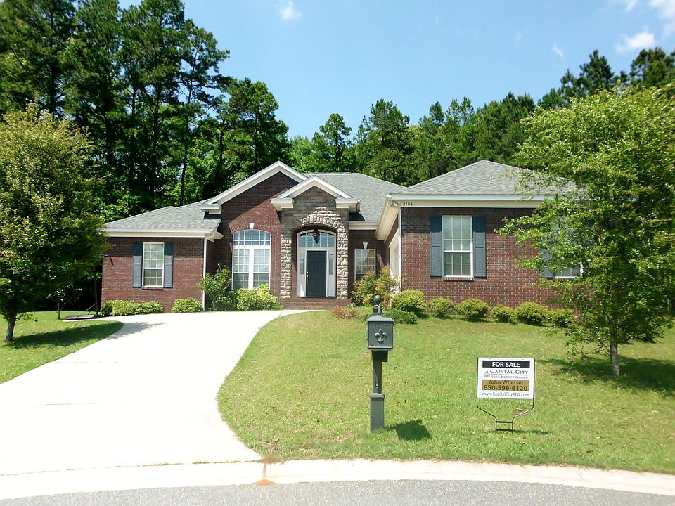 1st image of 2104 Dewberry Ct