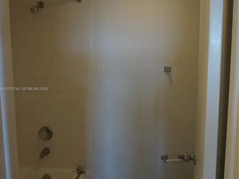 9842 Nob Hill Ln #9842/08 — Photo 15