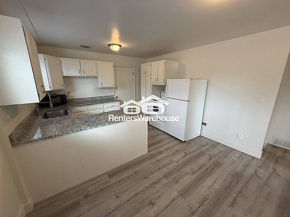 2nd image of 661 E Crystal Ave #A