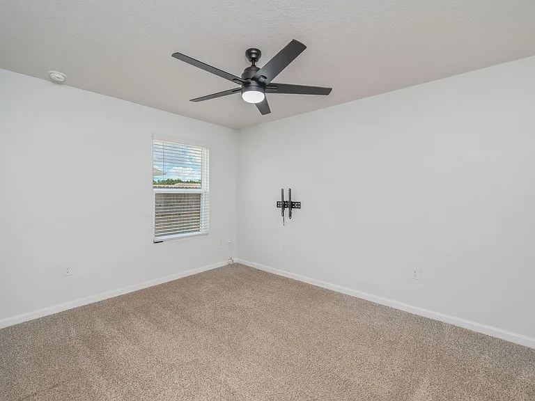 522 Mary Lou Way — Photo 28