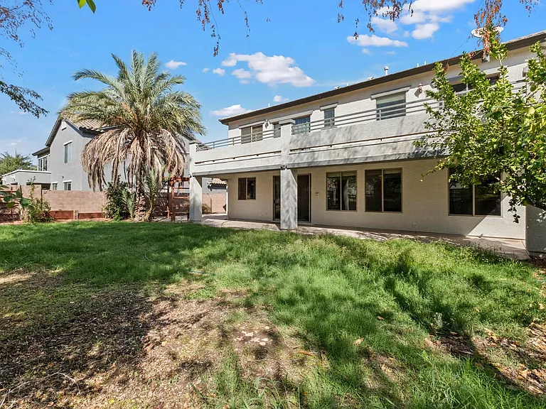 18813 E Arrowhead Trl — Photo 25