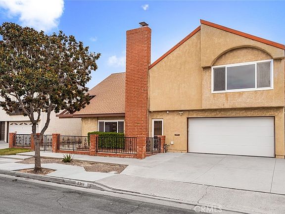 3rd image of 5317 Vista Del Mar