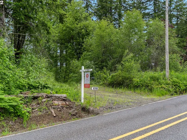 8765 SE 222nd Dr, Damascus, OR 97089