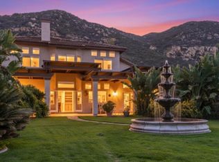 14797 Wild Colt Pl, Jamul, CA 91935